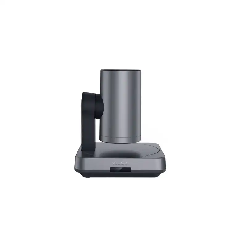 وب کم یالینک مدل UVC 84