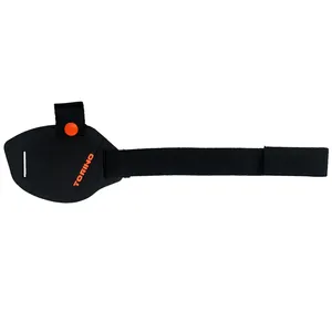 محافظ کفش تورنیو کد NRG