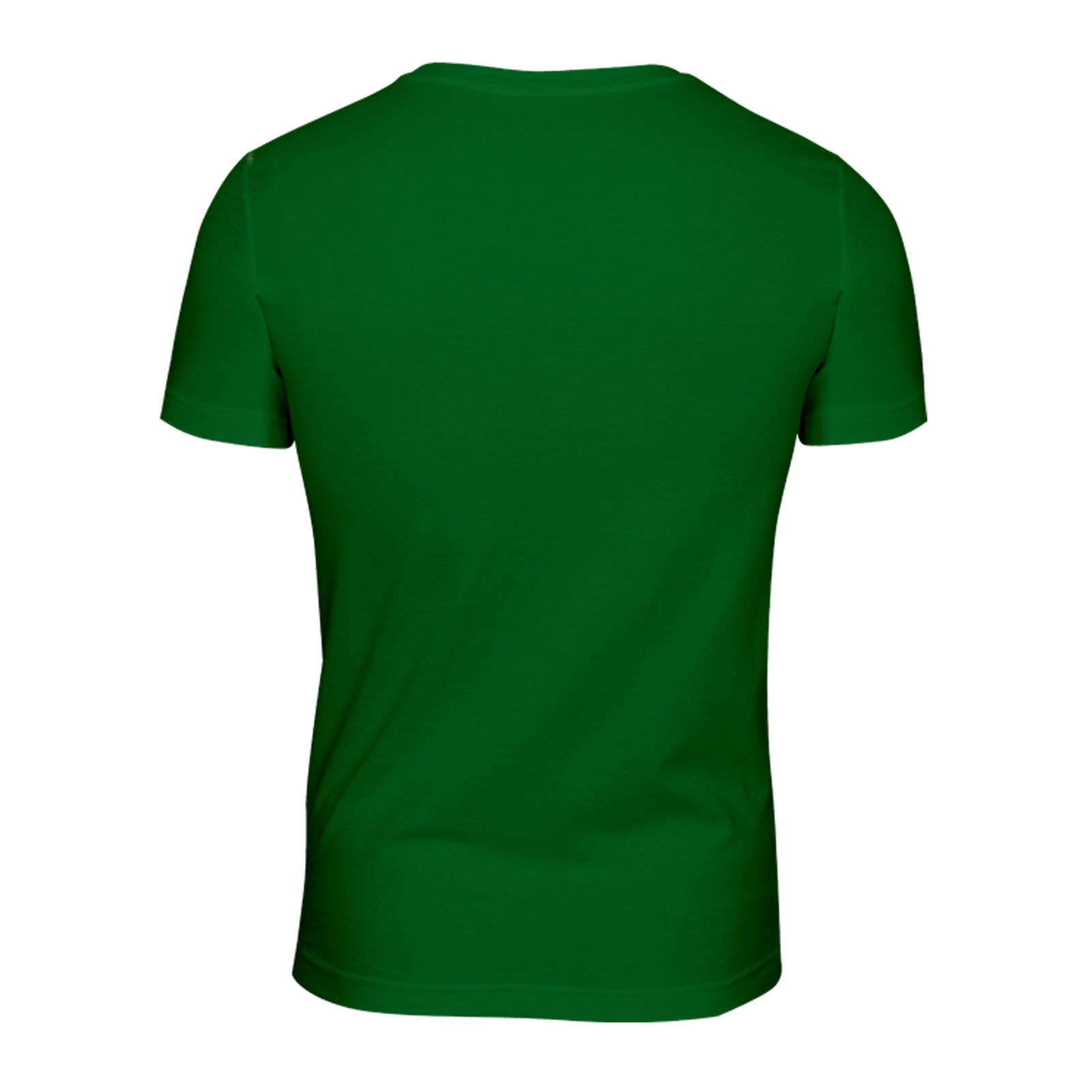 ست تی شرت و شلوار مردانه پاتیلوک مدل کمپ کد 400107 -  - 5