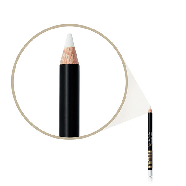 خط چشم مکس فکتور مدل KOHL