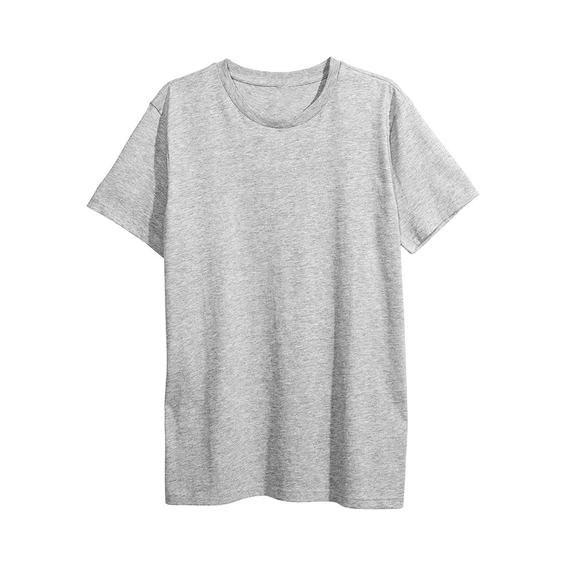 تی شرت آستین کوتاه مردانه مدل 4612