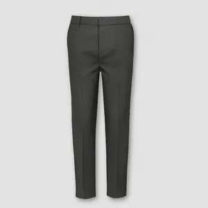 شلوار پسرانه تی یو مدل T 19565714