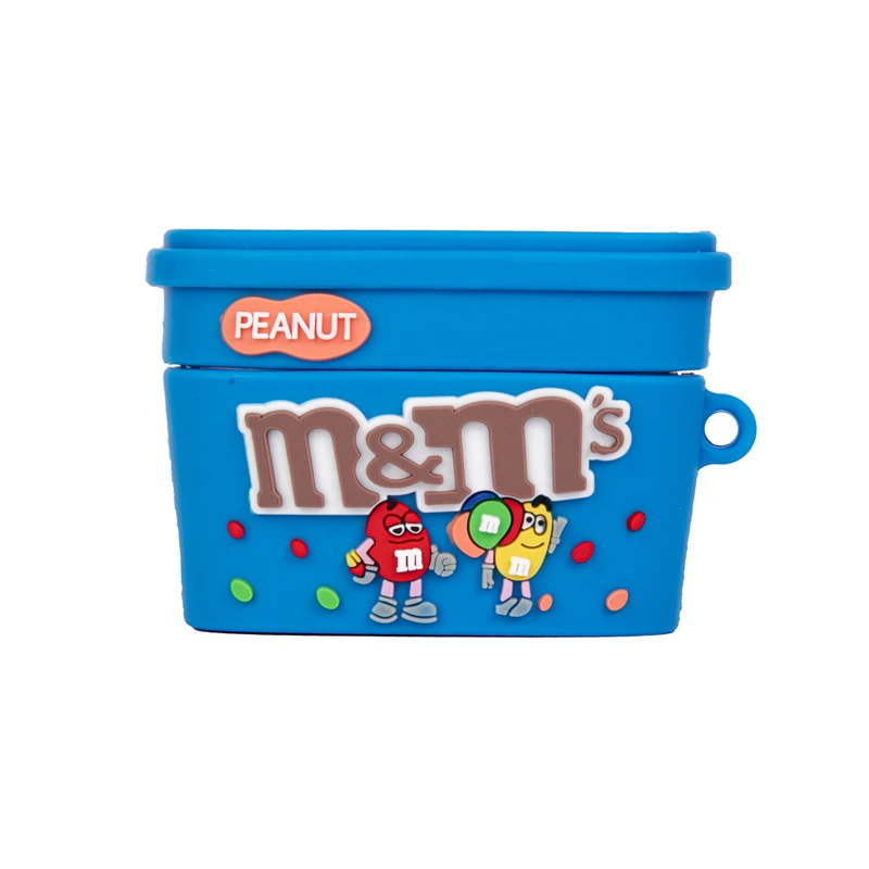  کاور طرح سطل اسمارتیز کد 001 مناسب برای کیس اپل ایرپاد پرو