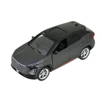 ماشین بازی مدل فونیکس