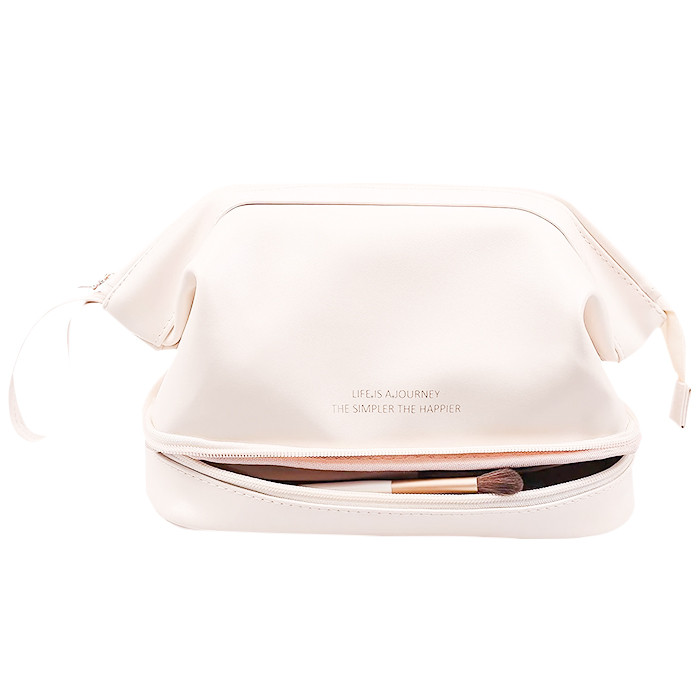 کیف لوازم آرایش زنانه مدل L1