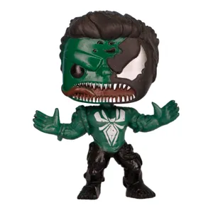 فیگور مدل هالک ونومی