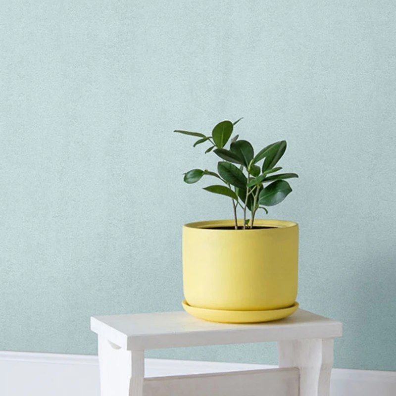 کاغذ دیواری مدل 201331