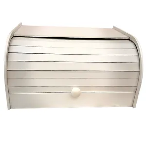 ظرف نان مدل 135