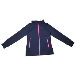 سویشرت دخترانه ایگا مدل U38