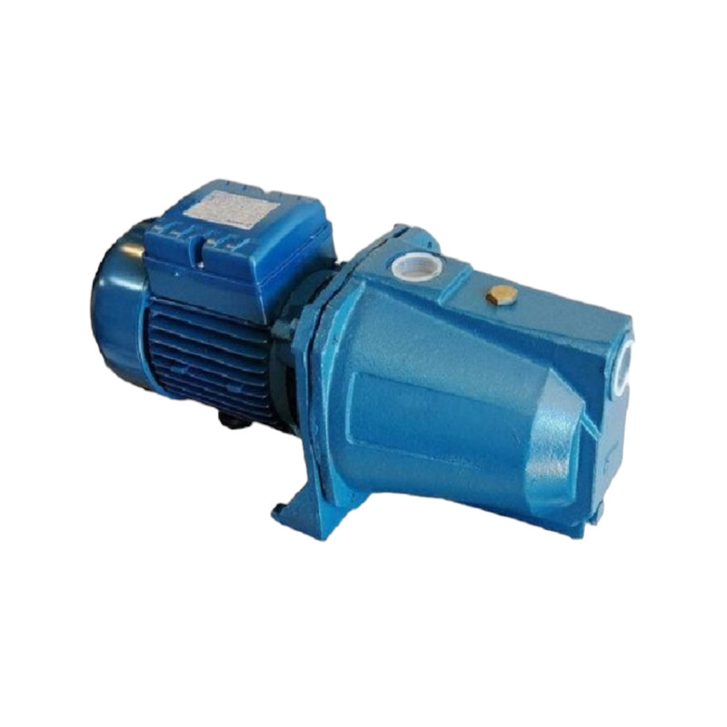 پمپ آب ونزو مدل جتی کد JX100 PPO