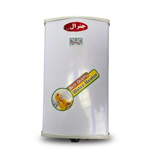 آبگرمکن برقی جنرال مدل L70