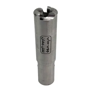 چوب ساب الماسه نقش جهان کد jt-30mm