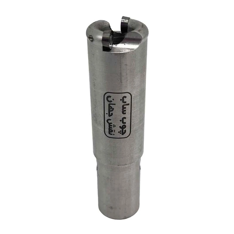 چوب ساب الماسه نقش جهان کد jt-30mm