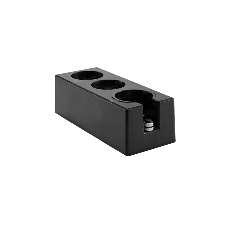 استند نگهدارنده پرتافیلتر موونا مدل ABS Tamper station