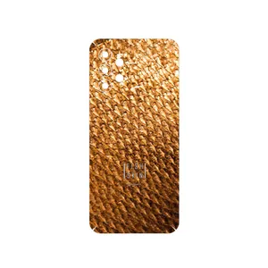 MAHOOT Fish Skin Cover Sticker for Samsung Galaxy A13