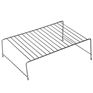 ارگانایزر ایوریا مدل Z3