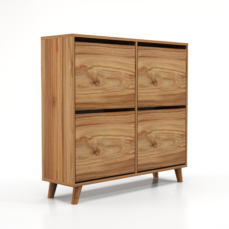 جاکفشی مدل داشبوردی E984