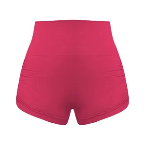 شلوارک ورزشی زنانه مدل مکسین کد 3952