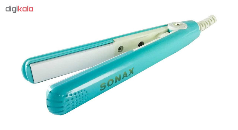 اتو مو سوناکس مدل SN-5070 اتو مو سوناکس مدل SN-5070
