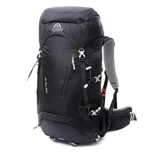 کوله پشتی سفری آی وان مدل 8121