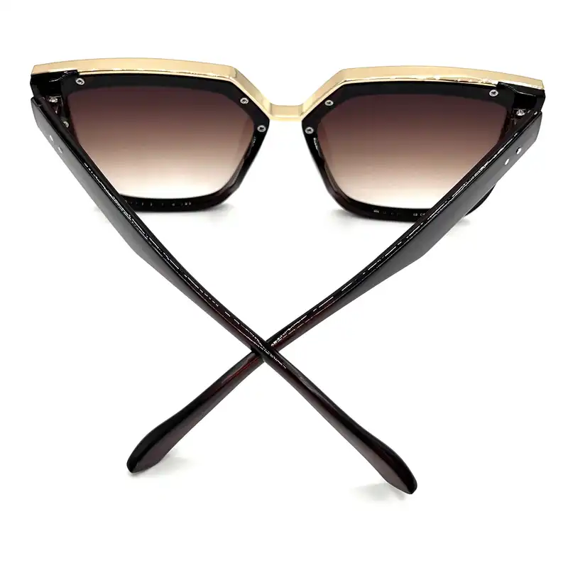 عینک آفتابی زنانه مدل Z 65