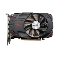 کارت گرافیک آرک تک مدل RX550 4GB GDDR5 DP 128-bit