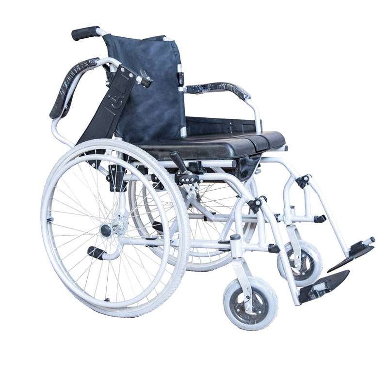ویلچر ارتوپدی مدل TJ40