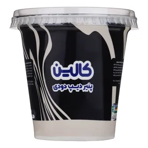 پنیر دیپ دودی کالین - 800 گرم 