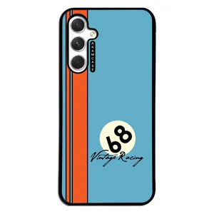 AKAM AMC-WSGA54-MOTORCYCLE-11Cover For Samsung Galaxy A54