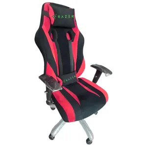 صندلی گیمینگ ریزر مدل L1 