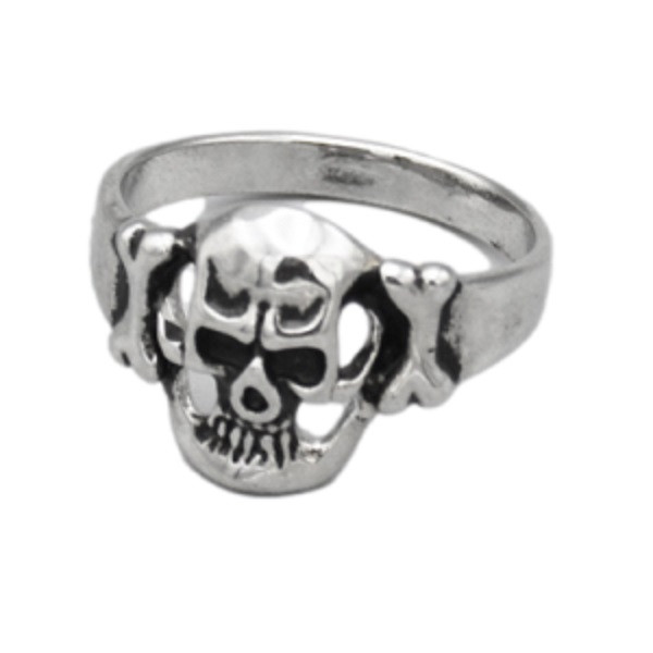 انگشتر مدل SK-Strs513 انگشتر مدل SK-Strs513