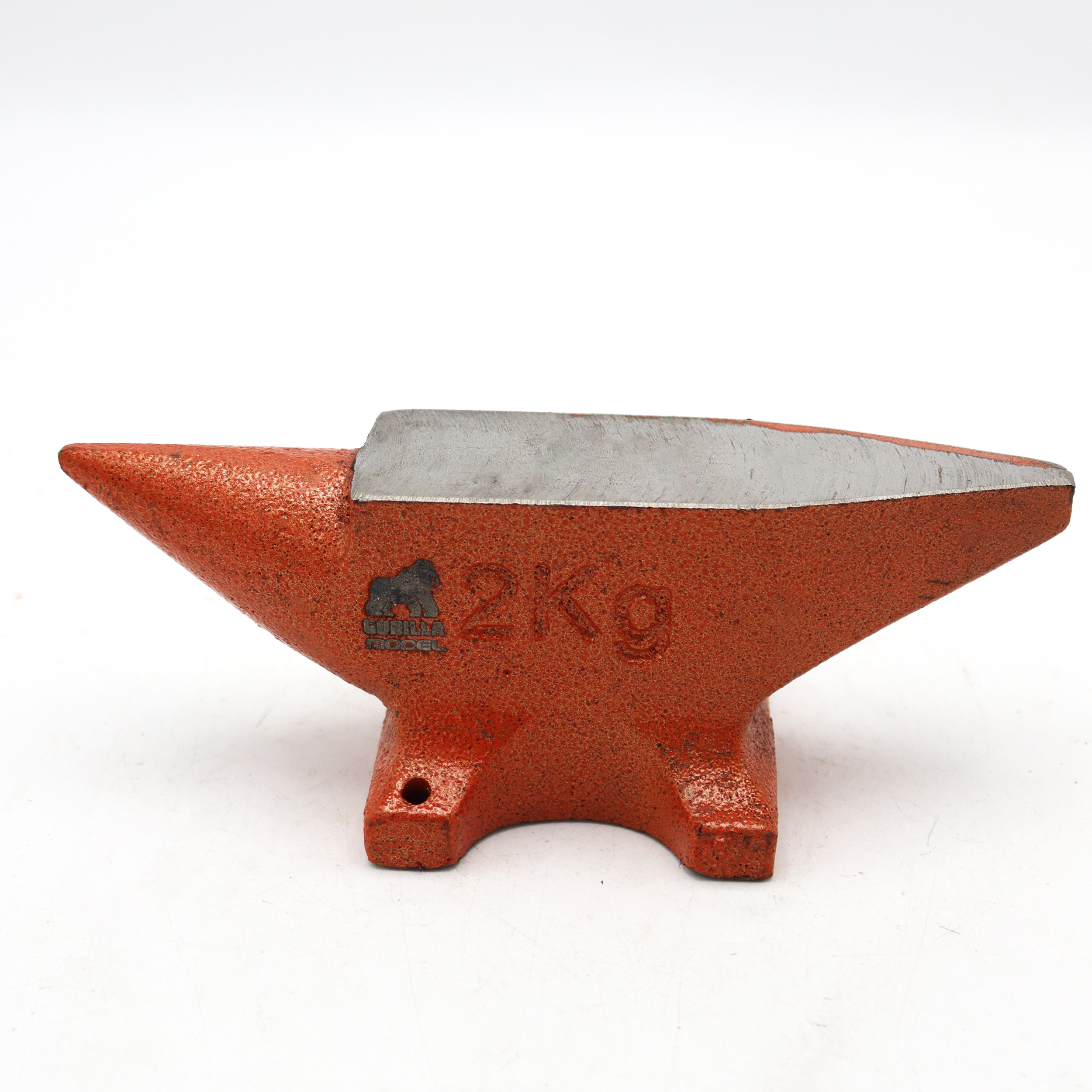 سندان مدل گوریلا کد YP-NA-2KG