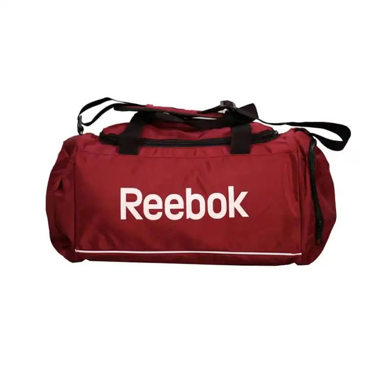 ساک ورزشی کد t12