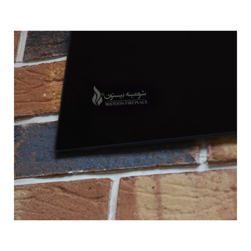 شومینه دیواری برقی شومینه بیستون مدل A.Z_180_ T_wifi_L2.bs