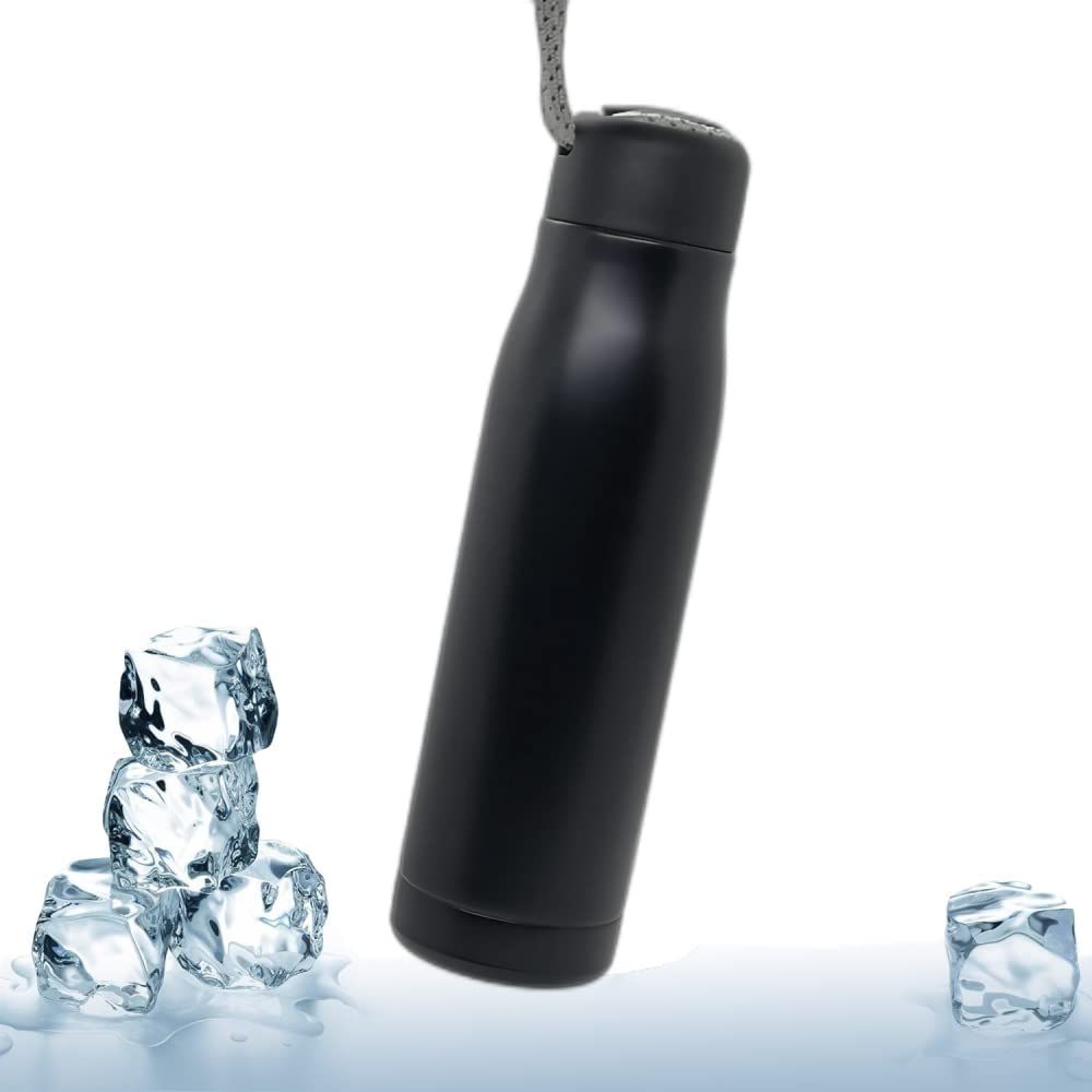 فلاسک پکینیو مدل PKN550 گنجایش 0.550 لیتر -  - 3