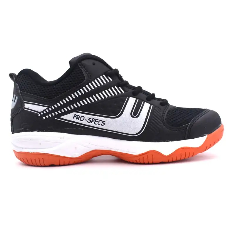 کفش والیبال مردانه کد C-5020