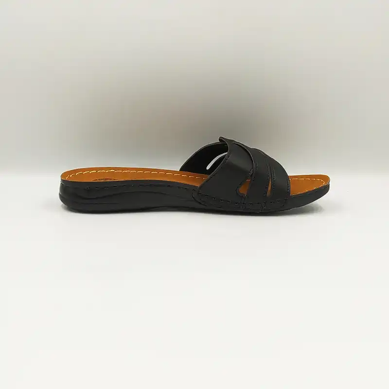 دمپایی زنانه مدل 2125401