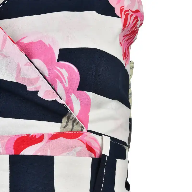 پیراهن زنانه مدل MDSS-AU2795