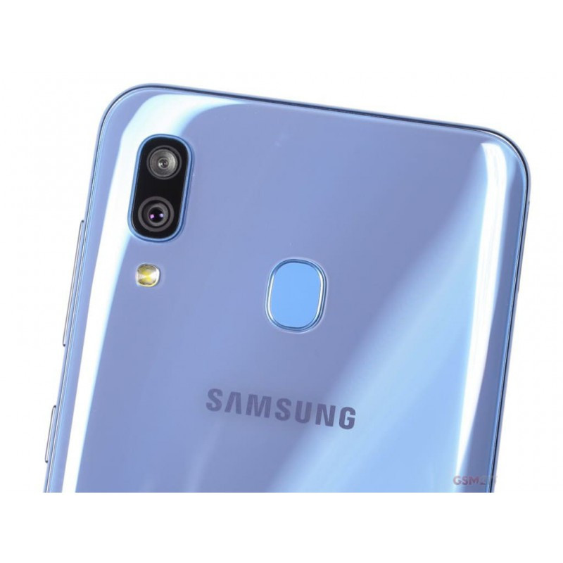 شیشه دوربین مدل A101 مناسب برای گوشی موبایل سامسونگ Galaxy A10