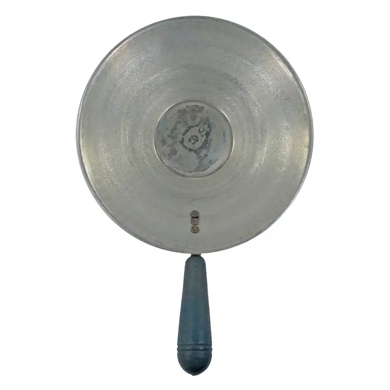 ملاقه بنایی مدل PA 1990