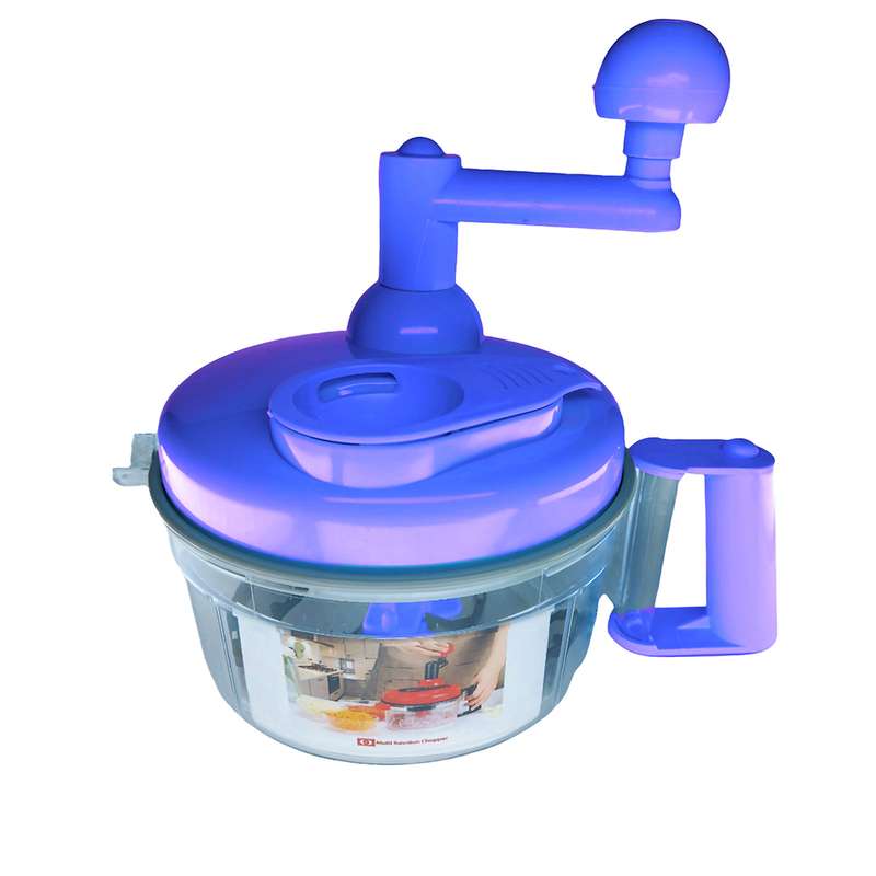 خردکن مدل Multi function
