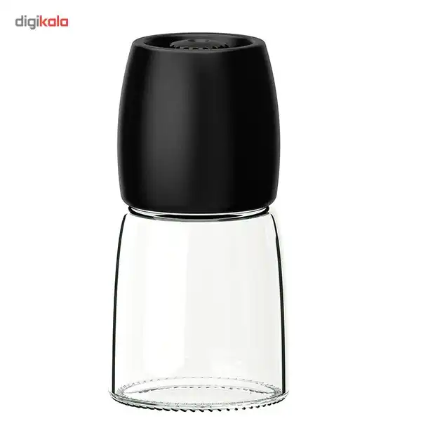 فلفل ساب ایکیا مدل Iharding