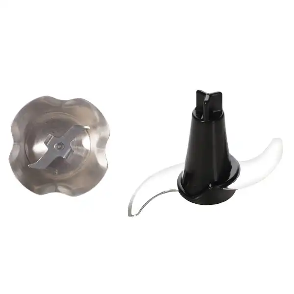 گوشت کوب برقی ادمیلسون مدل HB114