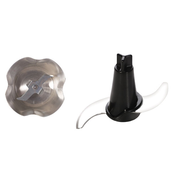 گوشت کوب برقی ادمیلسون مدل HB114