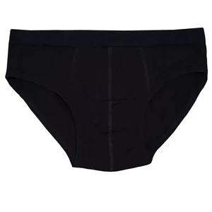 شورت اسلیپ مردانه اوزتاش کد 1107