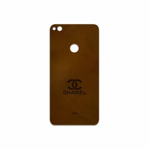 MAHOOT BFL-CHNL Cover Sticker for Honor 8 Lite