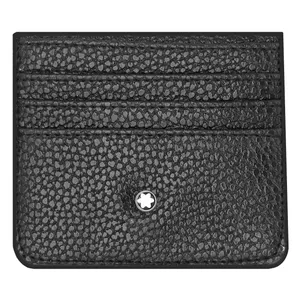 جاکارتی مدل ۸۰۹