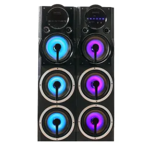 پخش کننده خانگی امپریال مدل EM-6670