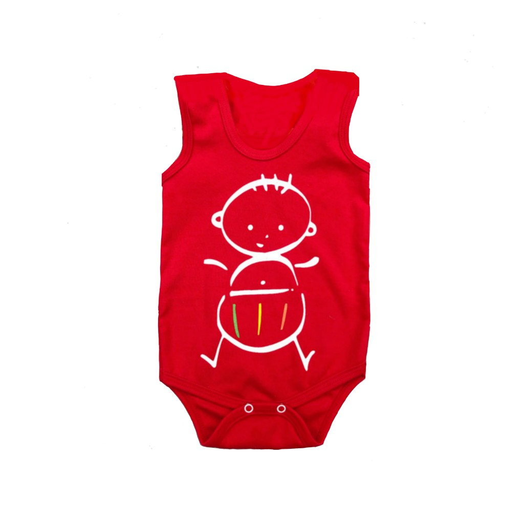 سرهمی نوزادی مدل نی نی 1