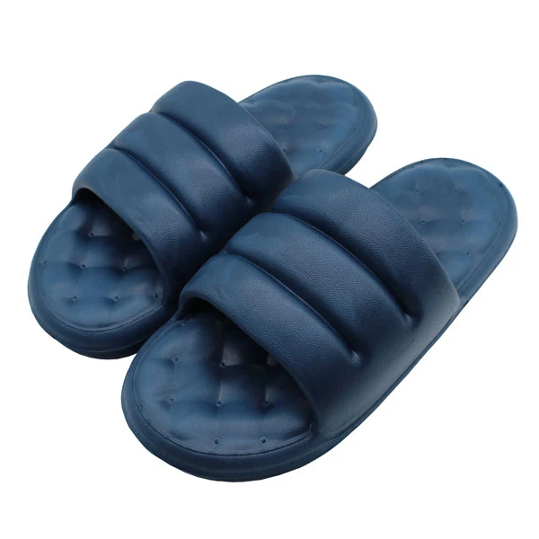 دمپایی مردانه مدل M-133-DBE